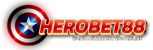 HEROBET88 Situs Agen Judi Sabung Ayam Jago Online Resmi Daftar Sv388 Live